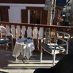 Apartament Up Flor De Nieve Benasque