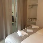 Apartament Up Flor De Nieve Benasque