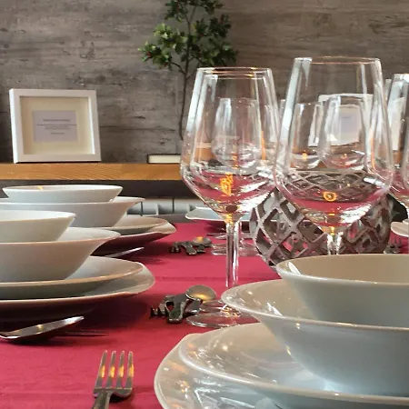 Up Flor De Nieve * 贝纳斯克